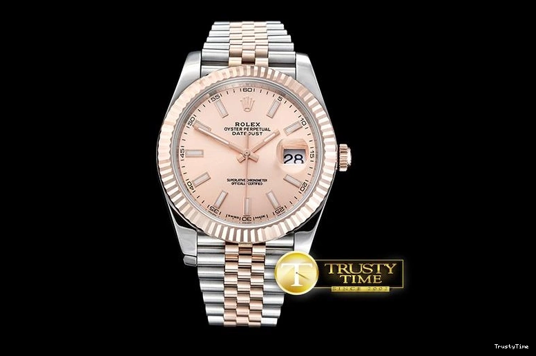 0402 Efficient R2DJ0200C – DJ2 41mm 630